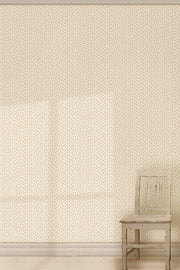Wallpaper Ditsy Jolly Bee