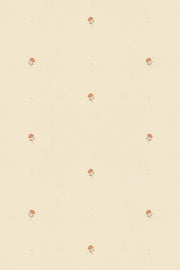 Wallpaper Jolly Bee For Anna