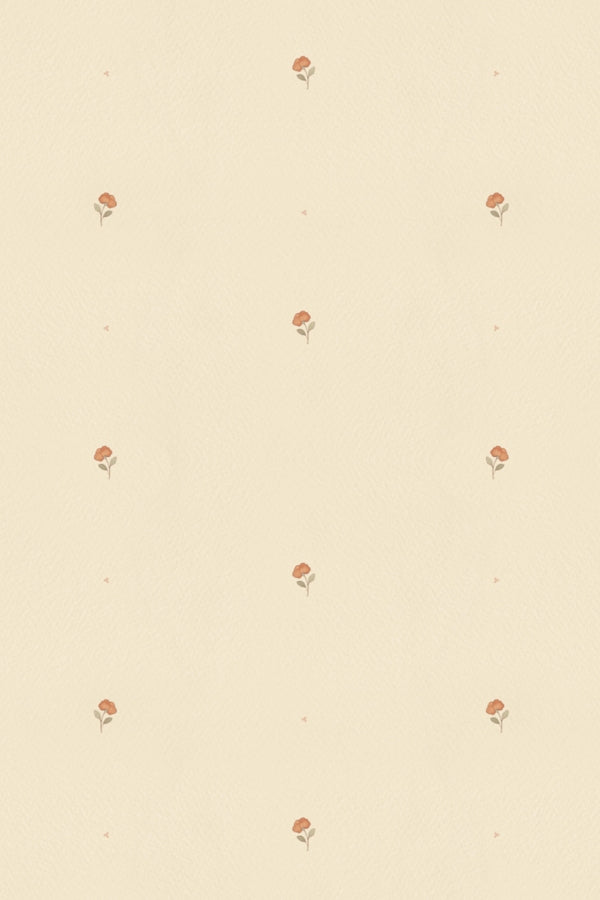 Wallpaper Jolly Bee For Anna