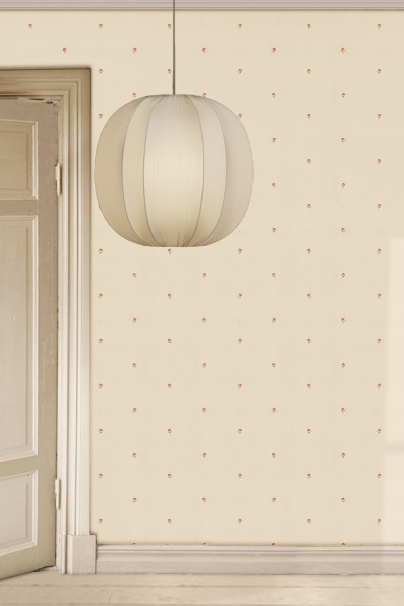 Wallpaper Jolly Bee For Anna