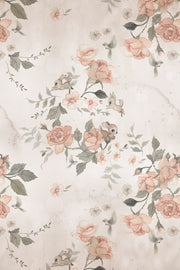 Wallpaper Land Of Roses