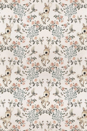 Wallpaper Oh Deer!