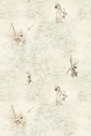 Wallpaper The Kind Master Of Keys