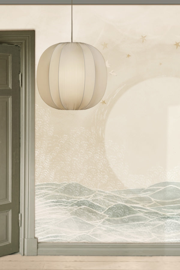 Wallpaper Whalie Dream