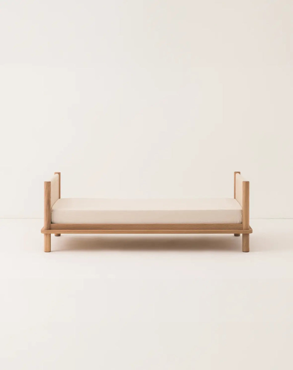 Latitude Junior Bed