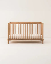 Ledikant Latitude + Junior Bed Extension Set