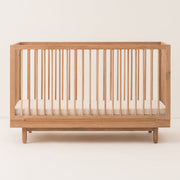 Ledikant Pure Crib