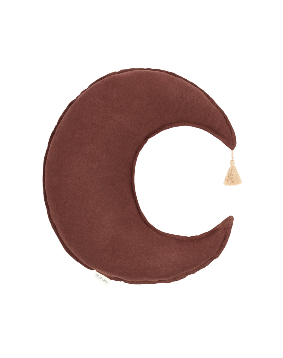 Moon Cushion Prune