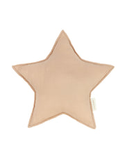 Star Cushion Sand