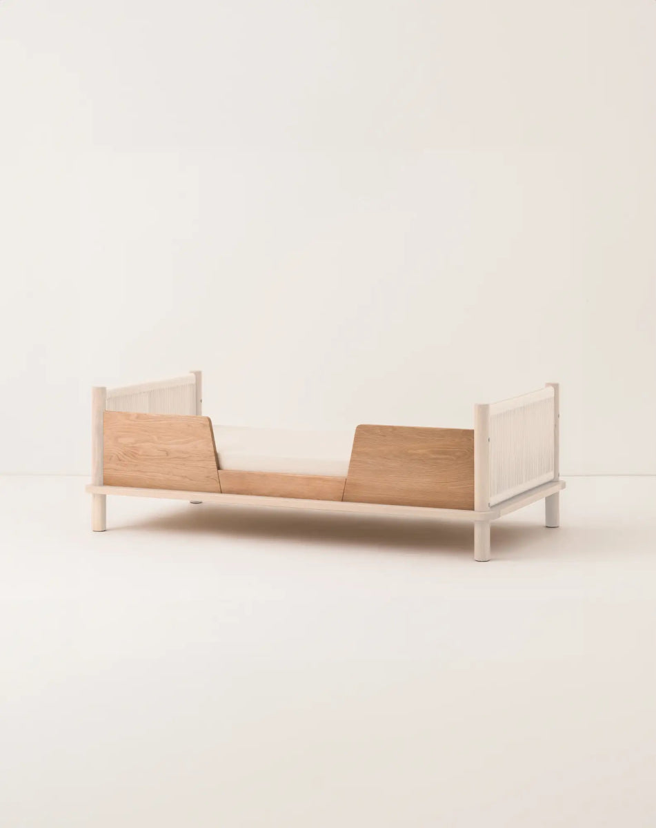 Veiligheidsrek Latitude Juniorbed