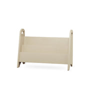 Book Holder Beige