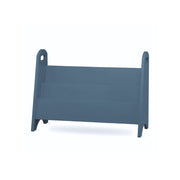 Book Holder Blue
