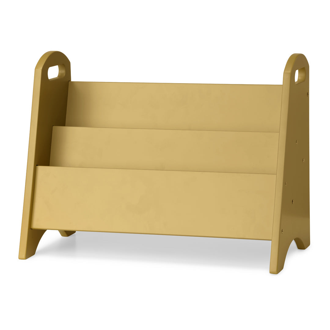 Book Holder Curry