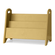 Book Holder Curry