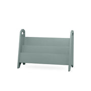 Book Holder Olive Green