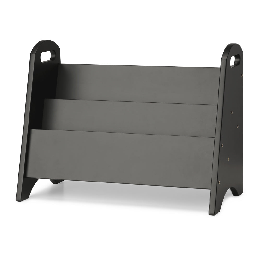 Book Holder Black