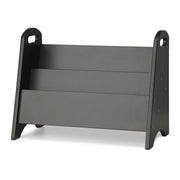 Book Holder Black