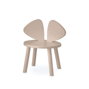 Stoel Mouse Chair Beige