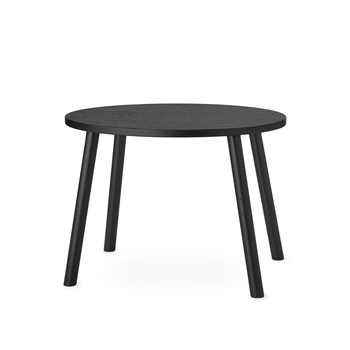 Tafel Mouse Black