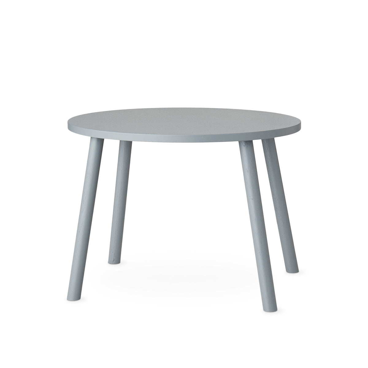 Tafel Mouse Grey
