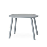 Tafel Mouse Grey
