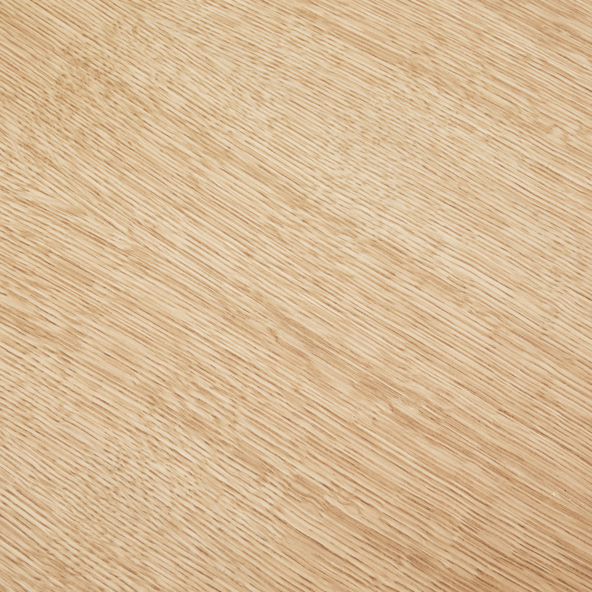 Tafel Mouse Oak