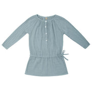 Naia Jurk Sweet Blue