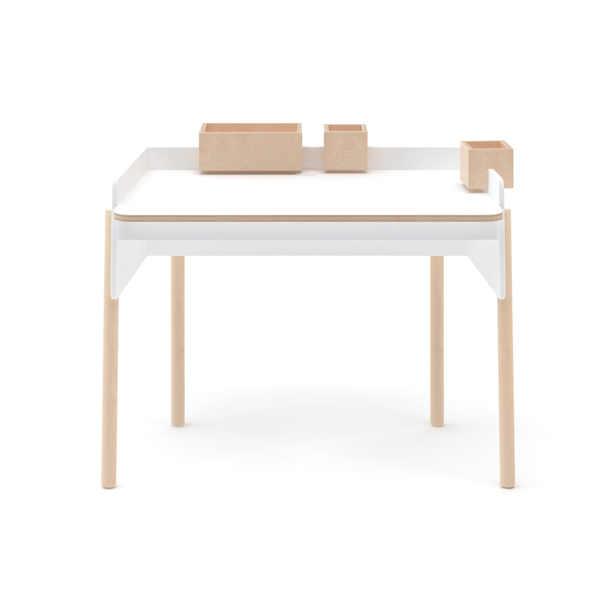 Brooklyn Desk