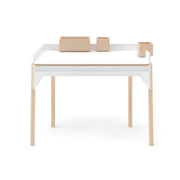 Brooklyn Desk