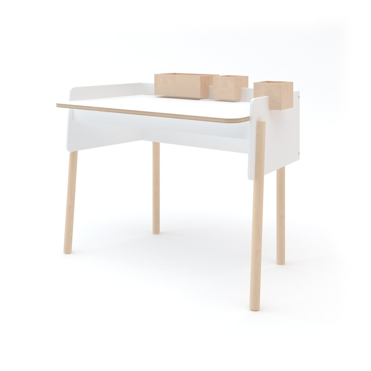 Brooklyn Desk
