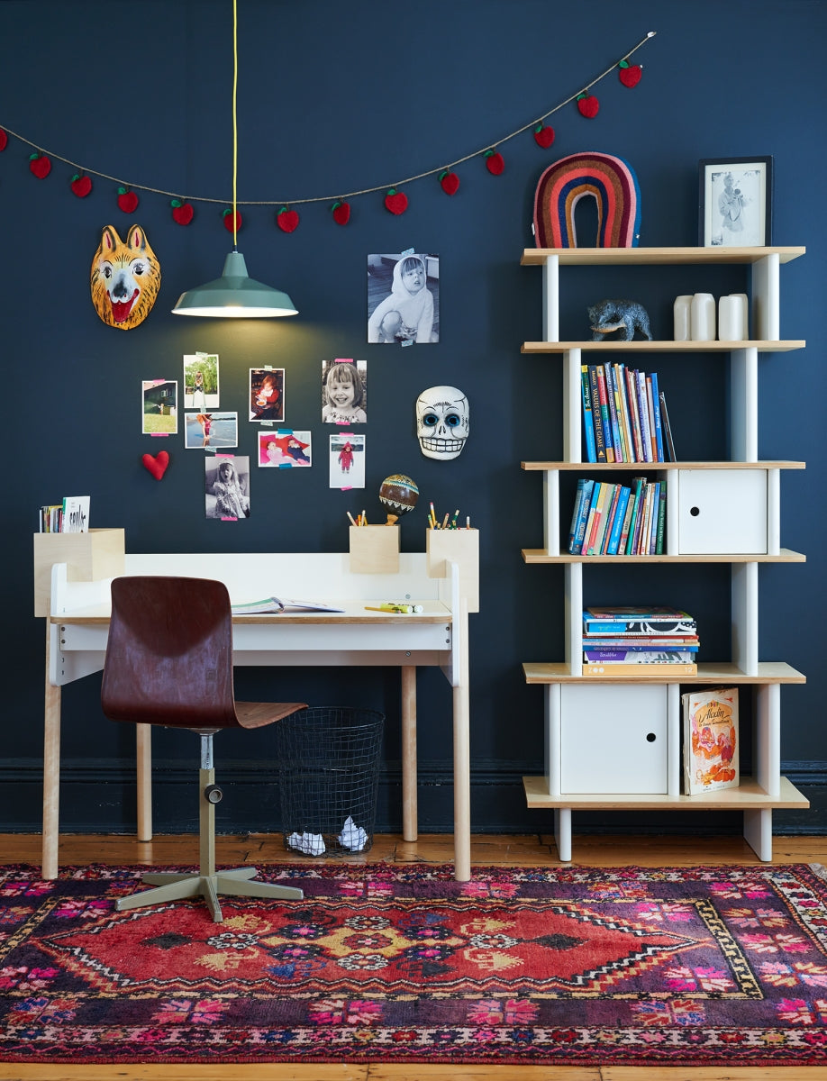 Brooklyn Desk