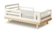 Classic Toddler Bed Berk