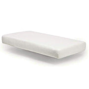 Matras Oeuf Nyc 90x200