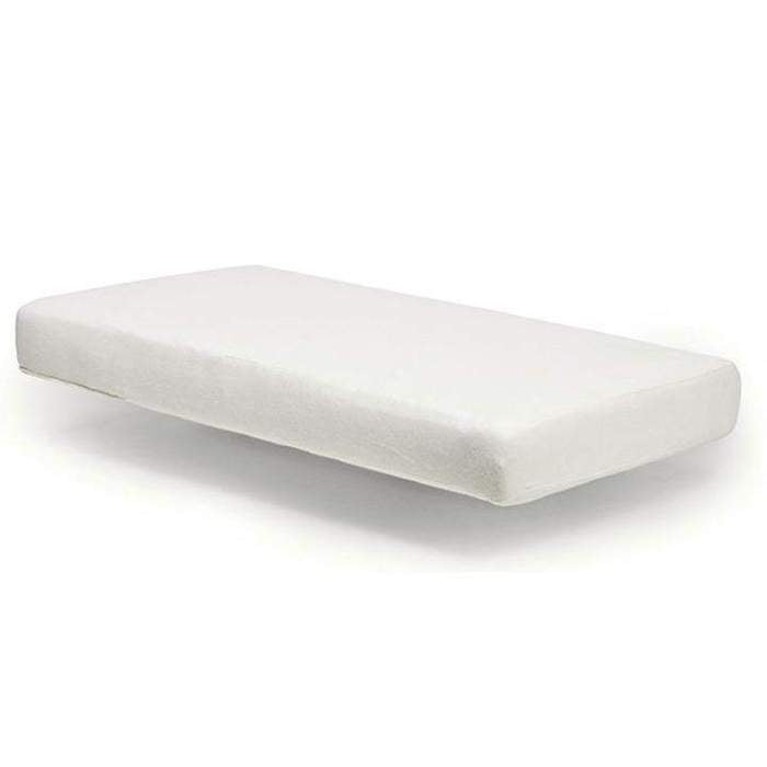 Matras Oeuf Nyc 90x200