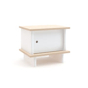 Nachtkastje Ml Night Stand Berk