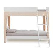 Perch Bunk Bed Wit-berk
