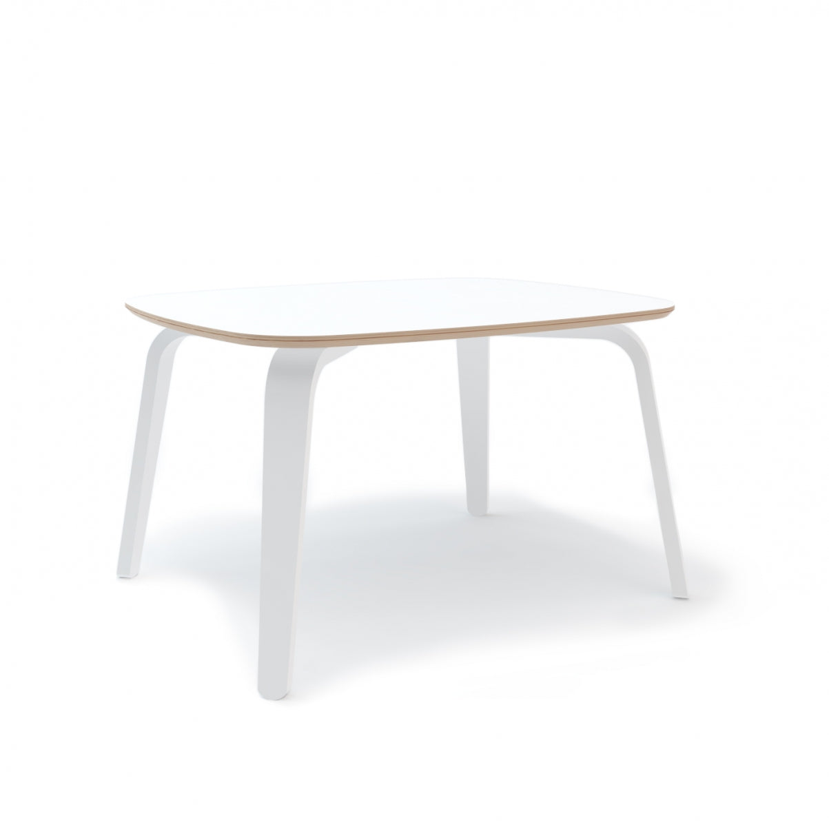 Play Table