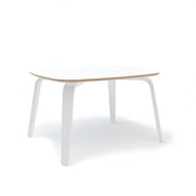 Play Table