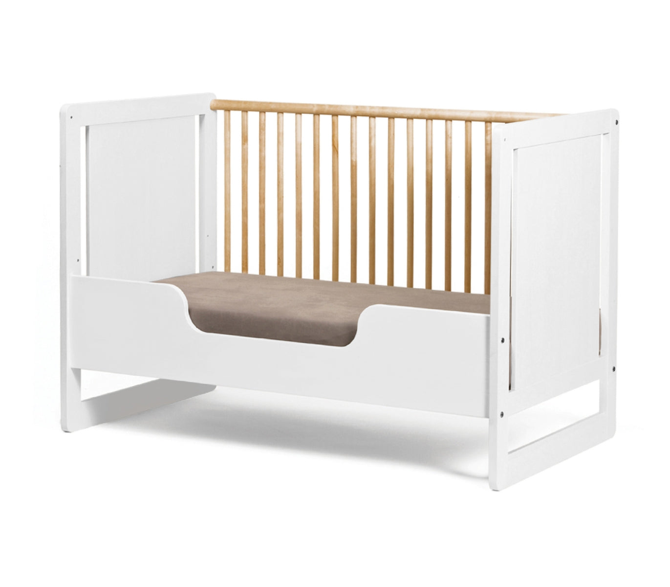Rhea Conversion Kit Wit