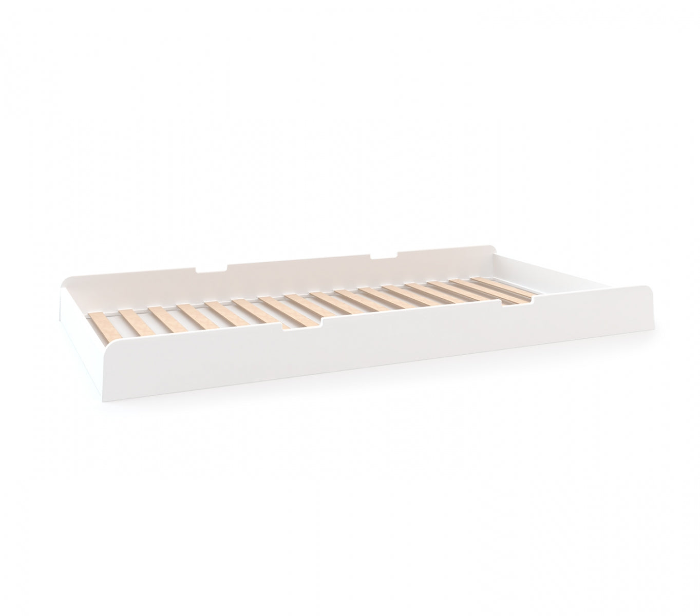 River Trundle Bed Wit