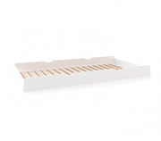 River Trundle Bed Wit