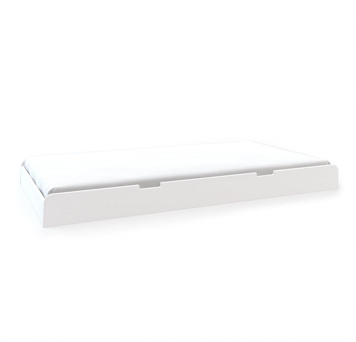 River Trundle Bed Wit