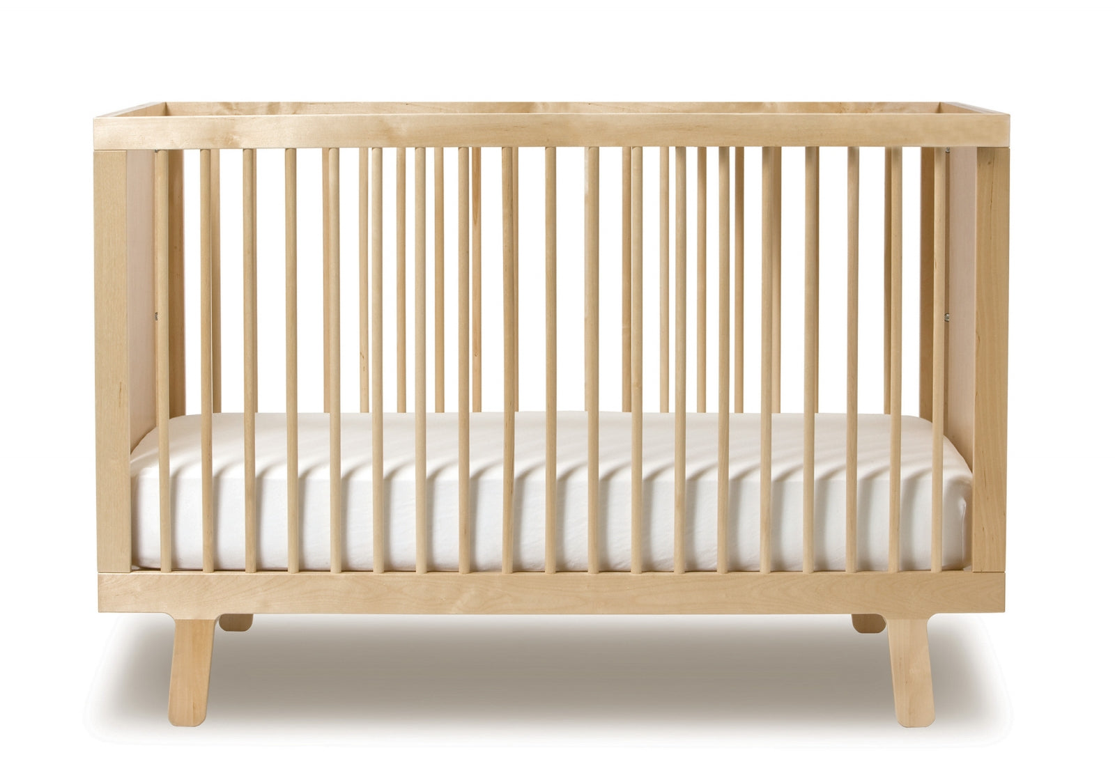 Sparrow Crib Berk