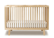 Sparrow Crib Berk