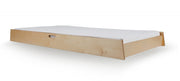 Sparrow Trundle Bed Berk