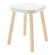 Square Kruk