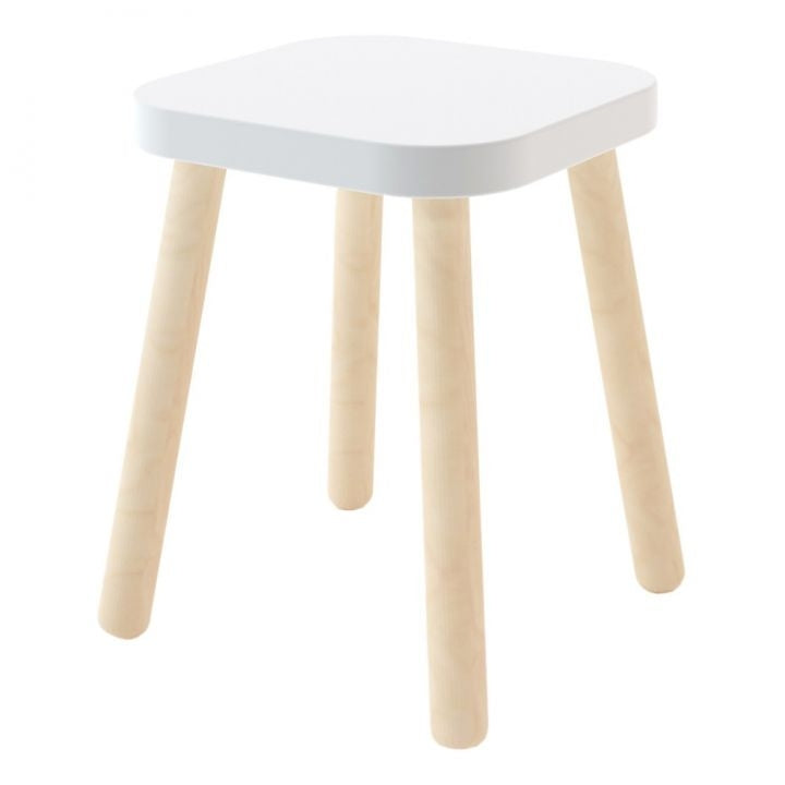 Square Kruk