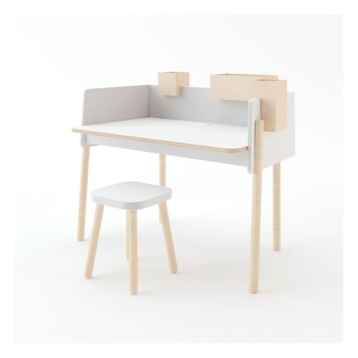 Square Kruk