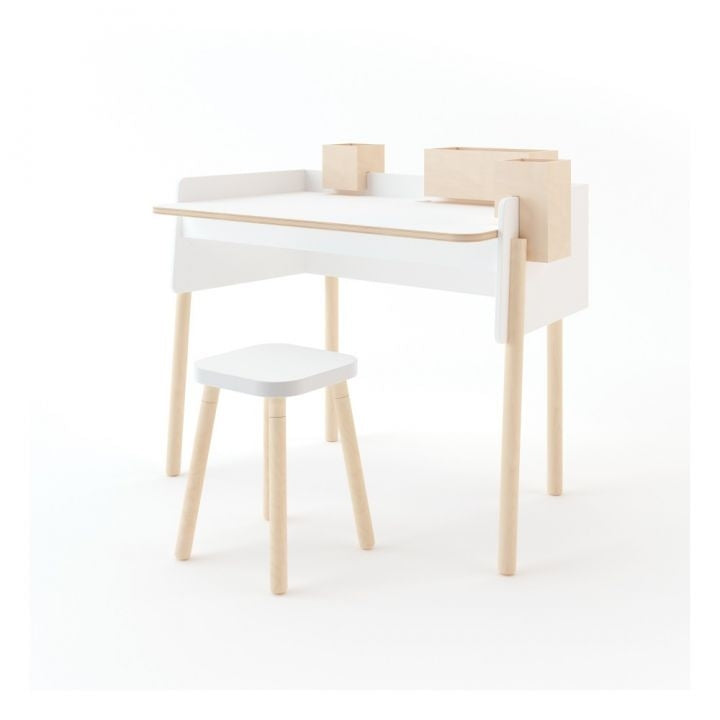 Square Kruk