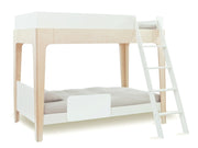 Universele Security Rail White
